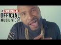 King David - Soul Fishing music video