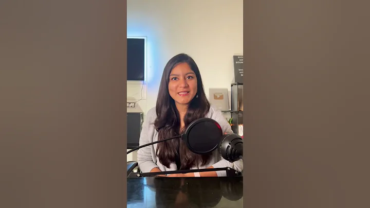 Obsessed With These 100% FREE Courses by IITs #shorts