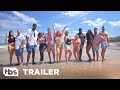 The big d series premiere  official trailer  tbs