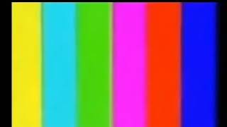COM-TEST-2