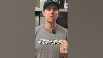 5-assige onderdelen op een 3-assige machine?! Hier is mijn strategie