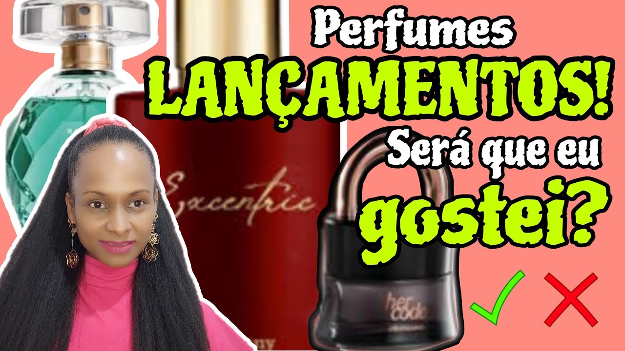 perfumes-lan-amentos-her-code-fiji-paradise-excentric-gostei