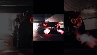 CJ - WHOOPTY (ERS Remix) #whoopty #carmusic #carvideo #tiktok #tranding #gtr #bassboosted #cj