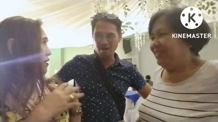 ( Mama Beth) pre retirement seminar 😂😂🥰🥰🫂💋