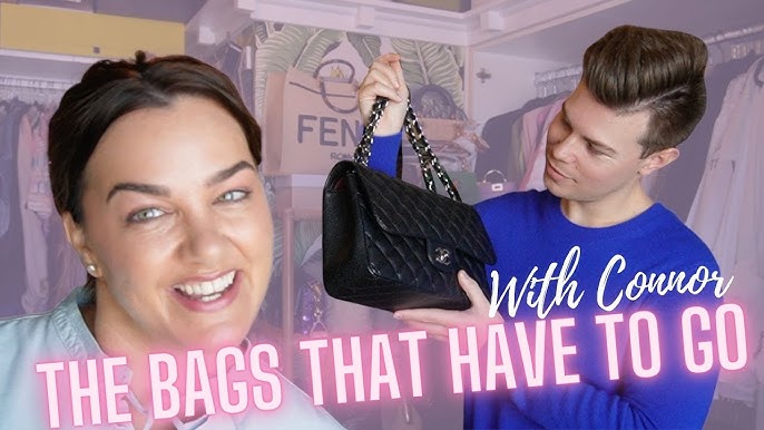 Why Shop Preloved Designer Bags? - YesMissy