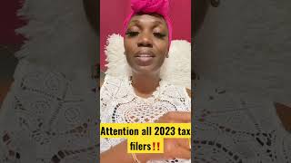 4 ways to check your tax return status in 2023 ? PATH Act, single, married #shorts #2023 #taxrefund