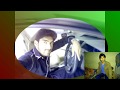 Hum to dil se haaer by waseem don