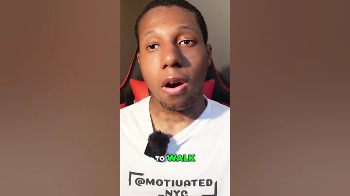 Gratitude: The Key to Appreciating Life's Blessings