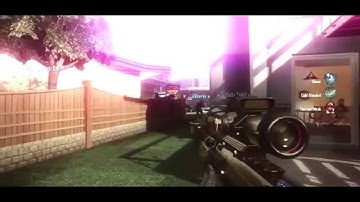 Introducing  Myk [Manager] - by SoaR Nordik