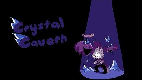 Pizza Tower Level Editor Go Hard