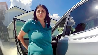 Florida Woman Treated Over 4,000 Patients Without a License