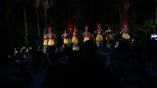 vlc record 2020 10 23 09h56m00s Hawaii dancers IMG 0425 MOV