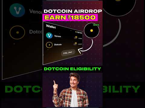 HOW TO WITHDRAW