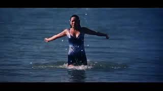 Soniye Siniye Tu He Turned He Meri Manjil Fanmade Allin1