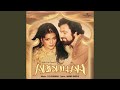 Lalla Alah Tera Nighebaan (Abdullah / Soundtrack Version)