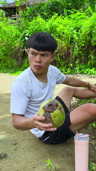 Tung Tung Tung Sahur?😂🔥 #thanhbin #shorts #comedy #brainrot