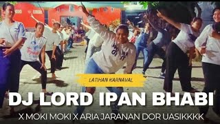 Download Lagu 🔴Cek sound DJ IPAN BHABI FULL BASS x party ❗❗#subscribe #support MP3 Download Lagu 🔴Cek sound DJ IPAN BHABI FULL BASS x party ❗❗#subscribe #support MP3