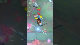 Well Played Riot, Chibi Yasuo Is Amazing