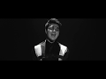 Brendan murray - Hallelujah