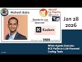 When Agents Execute: RCE Paths in LLM-Powered Coding Tools