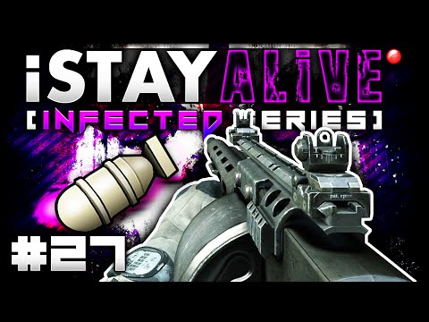 call of duty modern warfare 2 multiplayer hack pc wallhack autokill