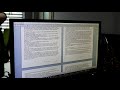 Nexus GDPR - Protectia Datelor Personale
