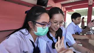 Mathematical Compeion Clmc 2024