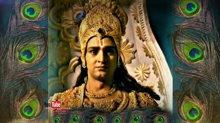 Krishna Teri Ho Gyi || Krishna ji  aaye Bachaye Mujhe || Bansi baje jab teri || krishna new song