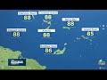 The Bahamas Tonight At 11 - June 2nd, 2026