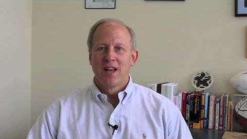 DBA On-Demand: Solve Database Performance Problems