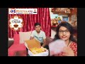 Happy diwali Mobiteq by ritu madam ji
