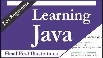 Java Tutorial For Beginners | Java Essential Training | Java Basics | Java Crash Course [2021]
