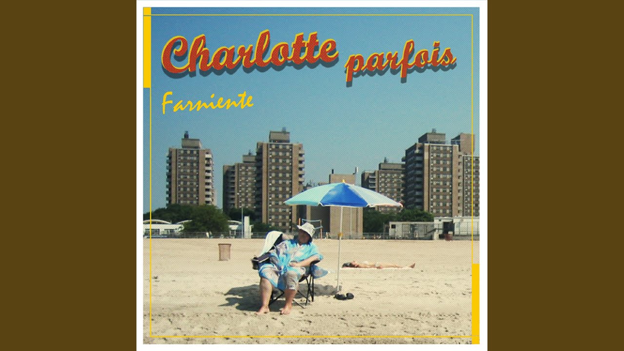 Paulo Coelho - YouTube