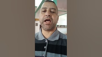 ايات بينات من سورة البقرة تبين فضل الصوم و القرآن في رمضان