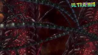Jean bot vs darkgone