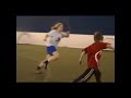 Jacob ball 6yr old soccer