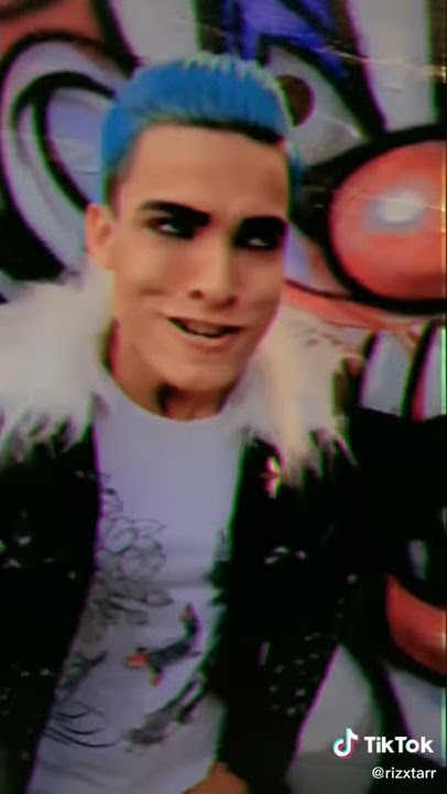 Dj l ain't Coming Back Joker