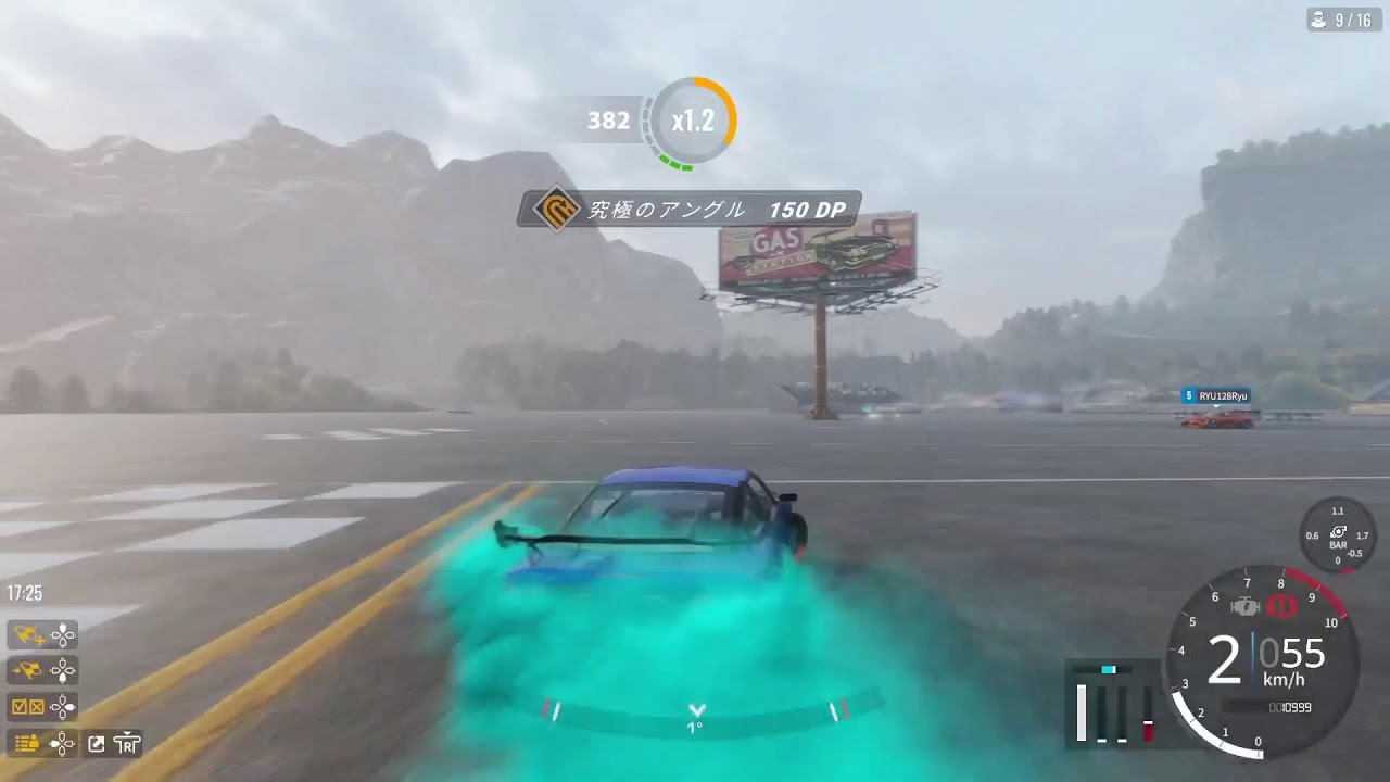 carx drift racing ps5 carx drift racing ps5