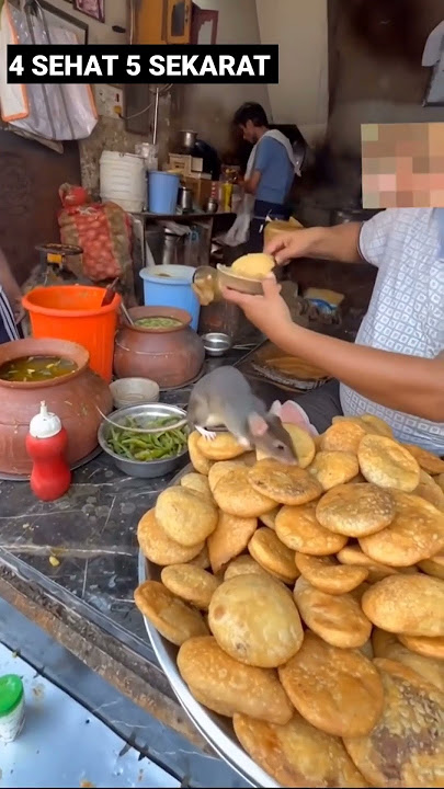 makanan sehat #storywa #whatsappstatus #kuliner #kulinerindia