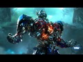 motivationalinstrumental music