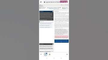 NTA, Result क्यों नहीं दे रहा, Students बहुत परेशान है 🤕 #shorts #netexamresult #result_announce_kro