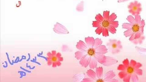 الشيخ عبدالعزيز الزهراني سورة الطلاق1433