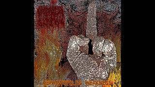 Death to Satan - Mephistopheles Weakness