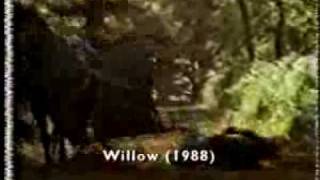The Wilhelm Scream Compilation.flv