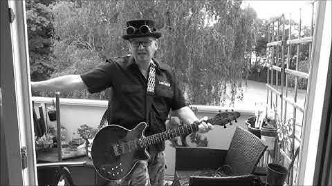 Pandemania - Error Enter Exit