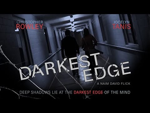 Darkest Edge (2020) | Full Movie | Thriller