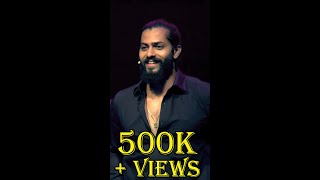 Me As Translator අයය