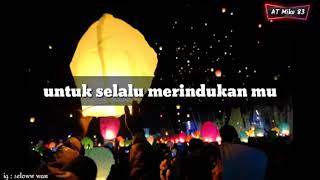 Story Wa Sedih Buat Pacar - Yang Berubah