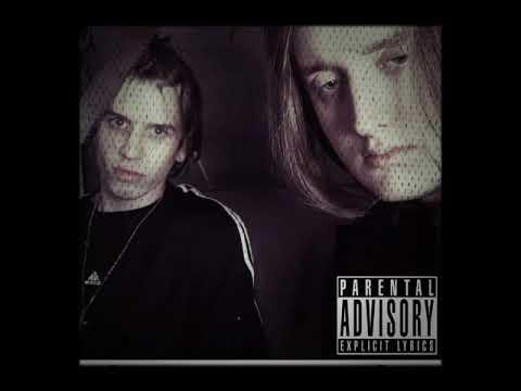 Ungodly & AFT3RMATH - The Understatement (Prod. NK Music)