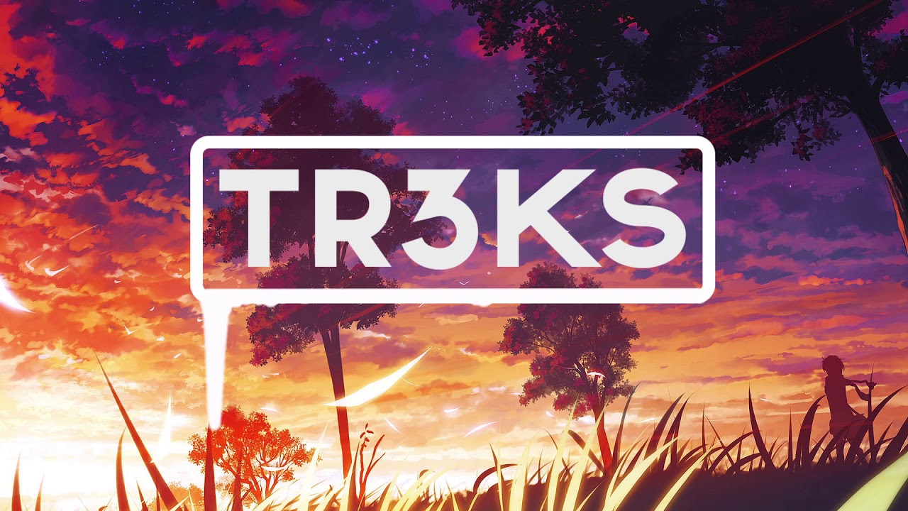 Crankdat Remix - Feel Good [feat. Daya]